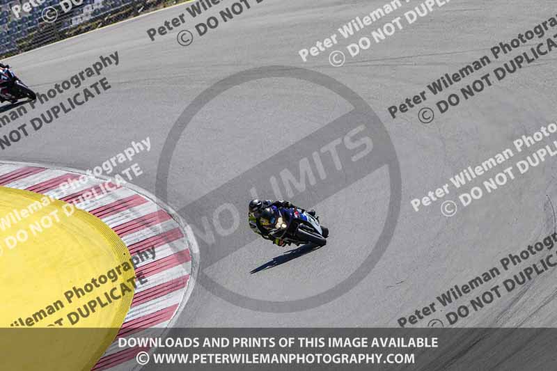 May 2024;motorbikes;no limits;peter wileman photography;portimao;portugal;trackday digital images